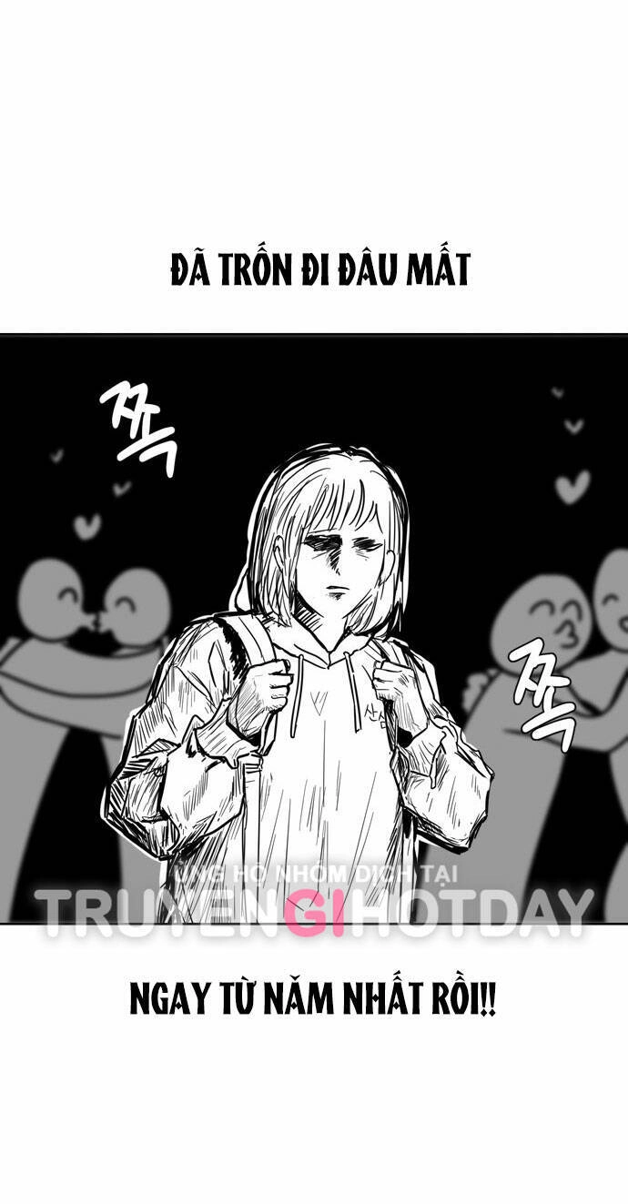 Giấc Mơ Học Thức Chapter 1.1 - 15