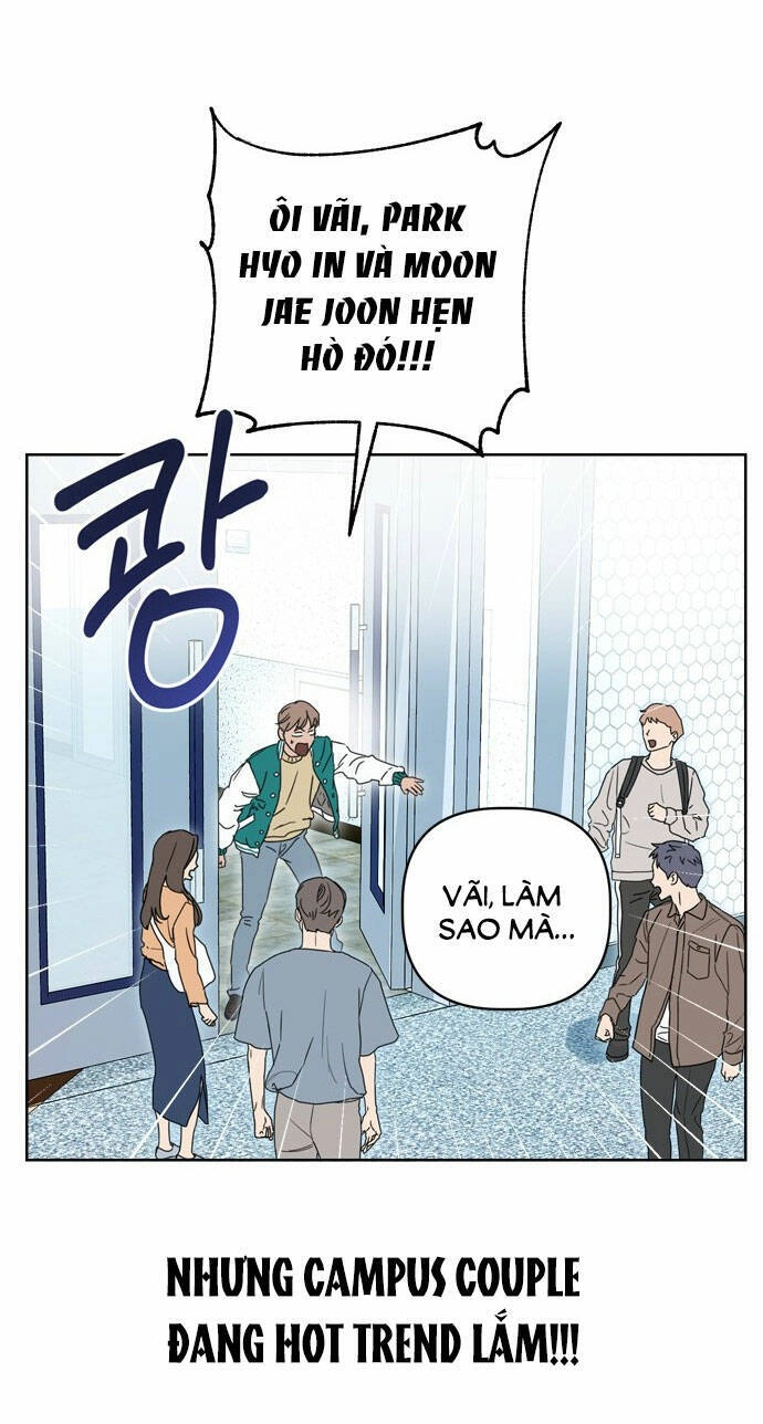 Giấc Mơ Học Thức Chapter 1.1 - 17