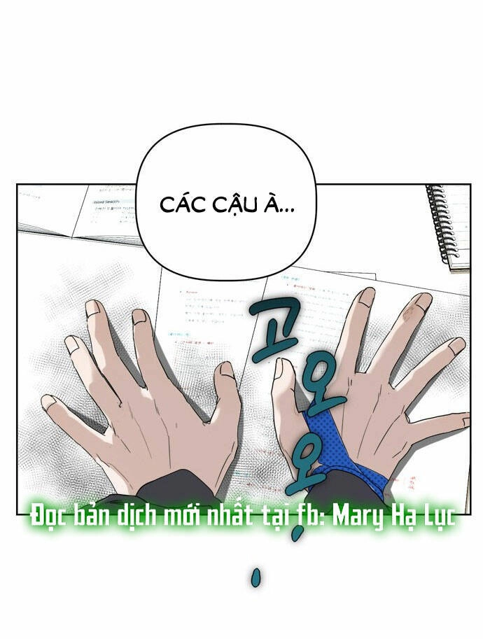 Giấc Mơ Học Thức Chapter 1.1 - 22