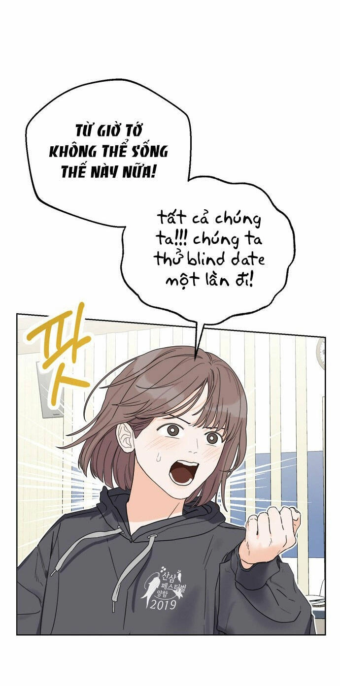 Giấc Mơ Học Thức Chapter 1.1 - 23