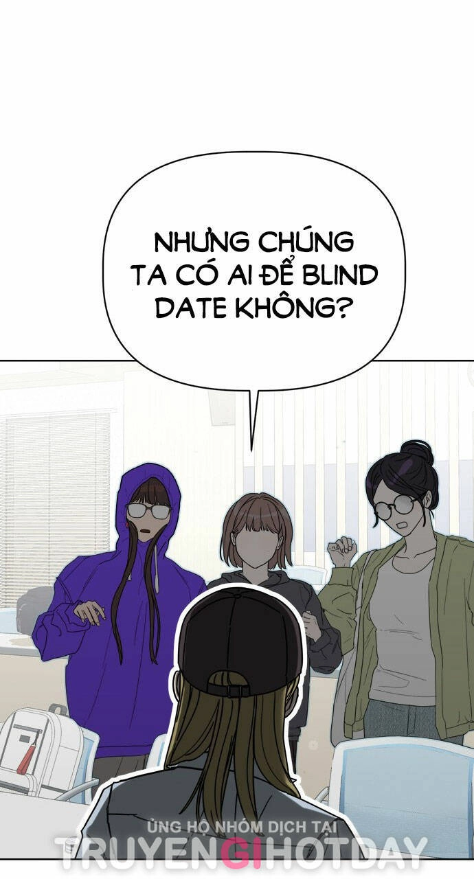 Giấc Mơ Học Thức Chapter 1.1 - 29