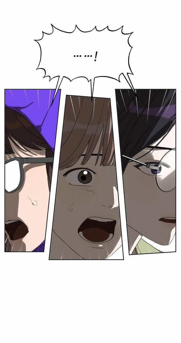 Giấc Mơ Học Thức Chapter 1.1 - 30