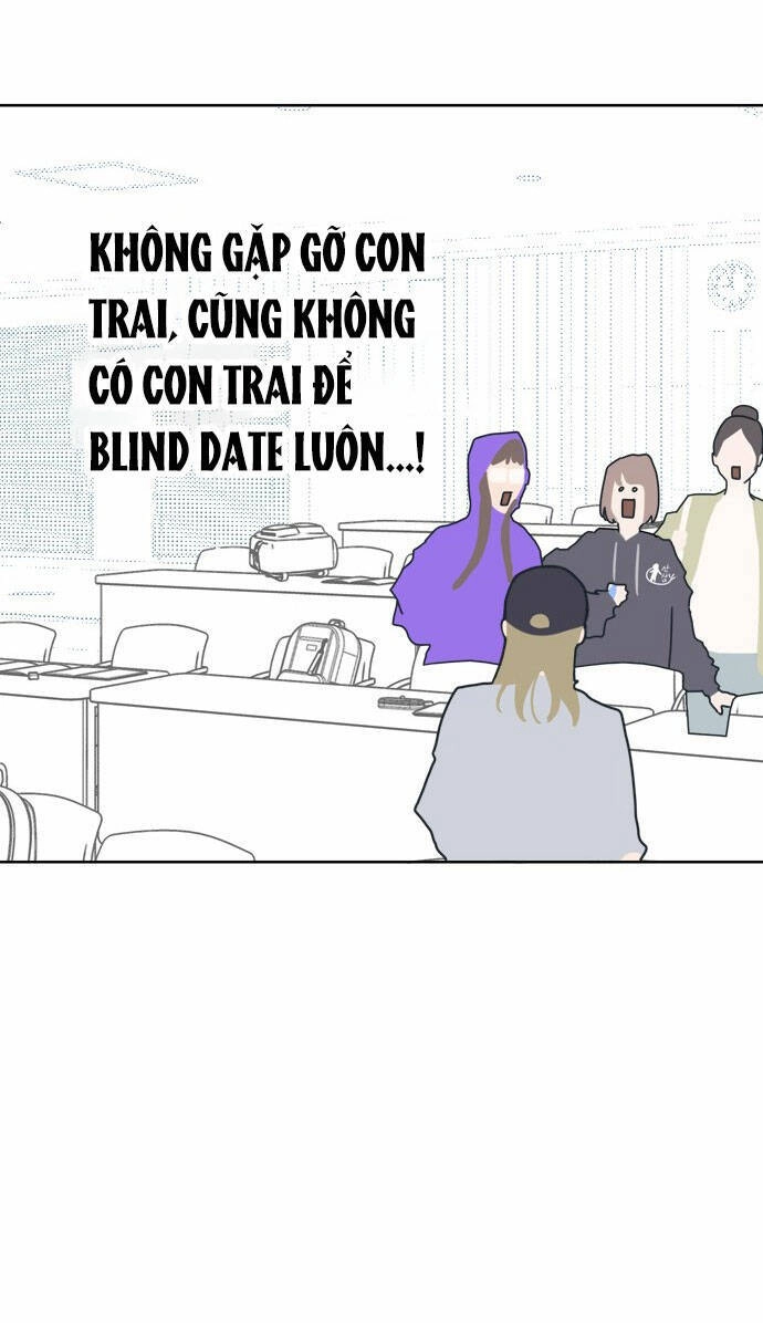 Giấc Mơ Học Thức Chapter 1.1 - 31