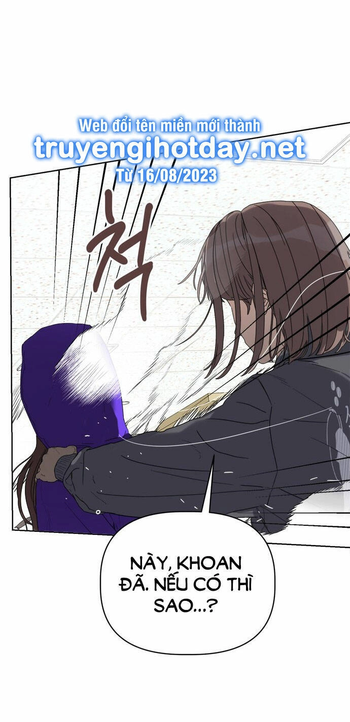 Giấc Mơ Học Thức Chapter 1.1 - 33