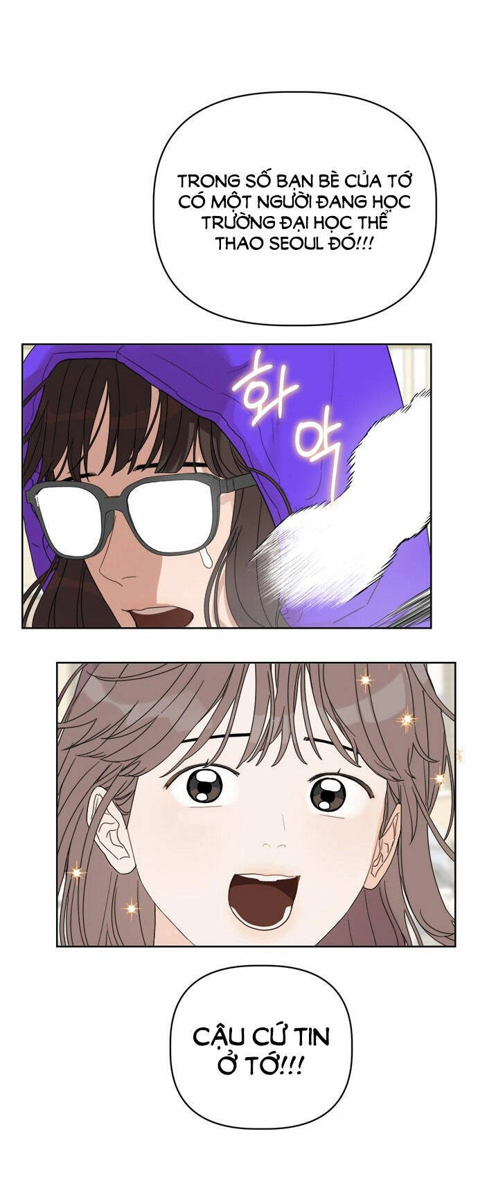 Giấc Mơ Học Thức Chapter 1.1 - 34