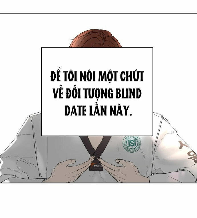 Giấc Mơ Học Thức Chapter 1.1 - 38