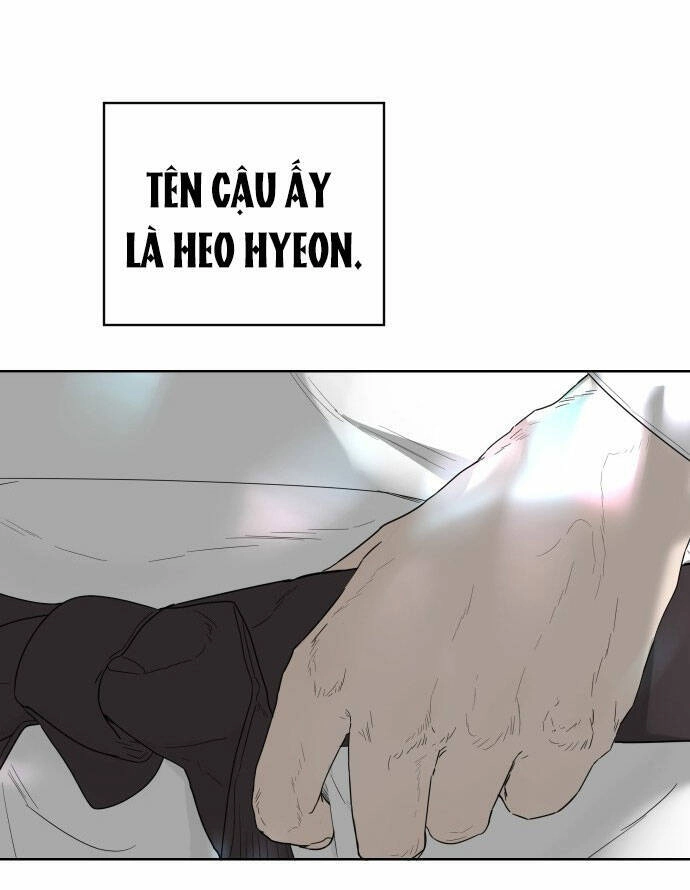 Giấc Mơ Học Thức Chapter 1.1 - 39