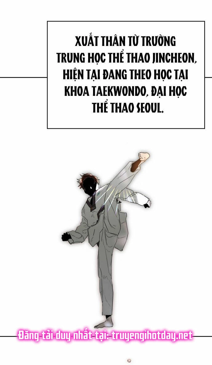 Giấc Mơ Học Thức Chapter 1.1 - 40