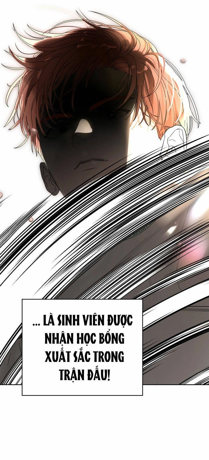 Giấc Mơ Học Thức Chapter 1.1 - 41