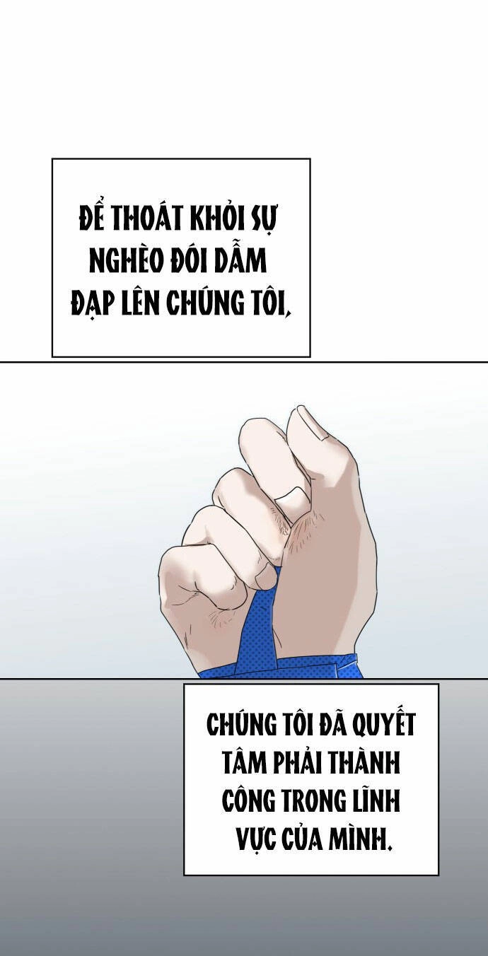 Giấc Mơ Học Thức Chapter 1.1 - 43