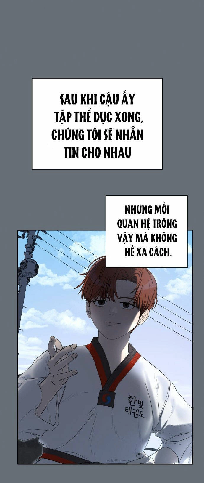 Giấc Mơ Học Thức Chapter 1.1 - 46