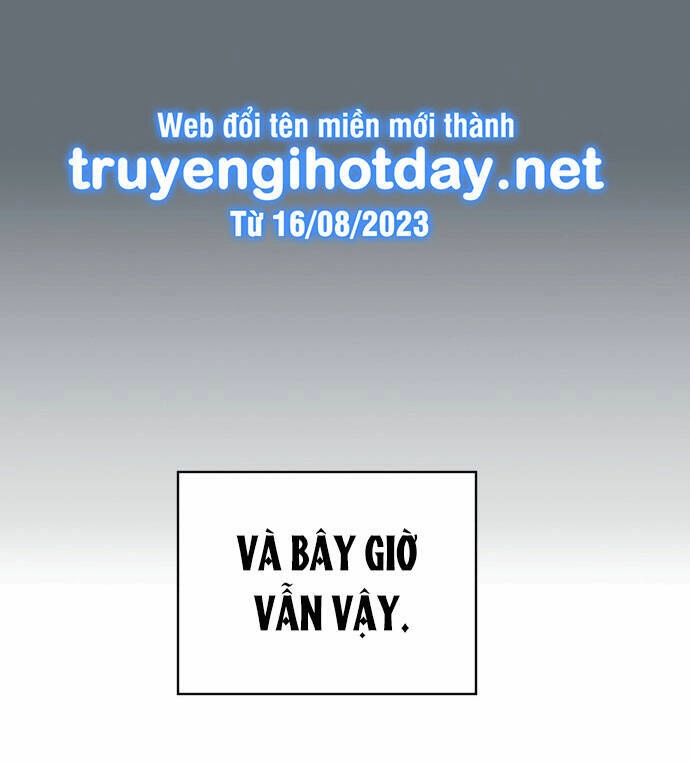 Giấc Mơ Học Thức Chapter 1.1 - 47