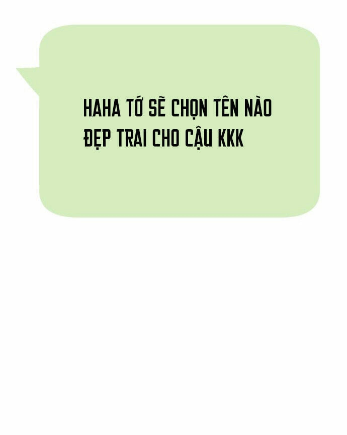 Giấc Mơ Học Thức Chapter 1.1 - 48