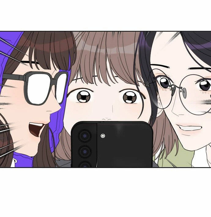 Giấc Mơ Học Thức Chapter 1.1 - 49