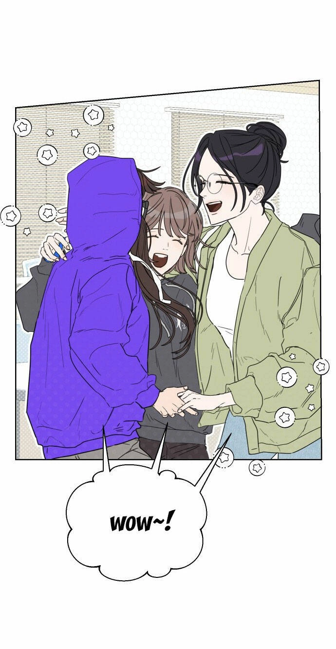 Giấc Mơ Học Thức Chapter 1.1 - 50