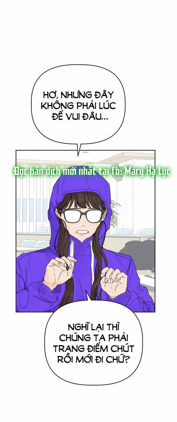 Giấc Mơ Học Thức Chapter 1.1 - 51