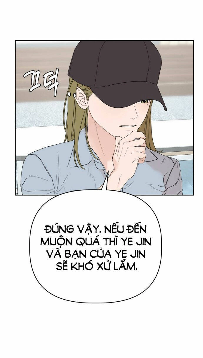 Giấc Mơ Học Thức Chapter 1.1 - 52