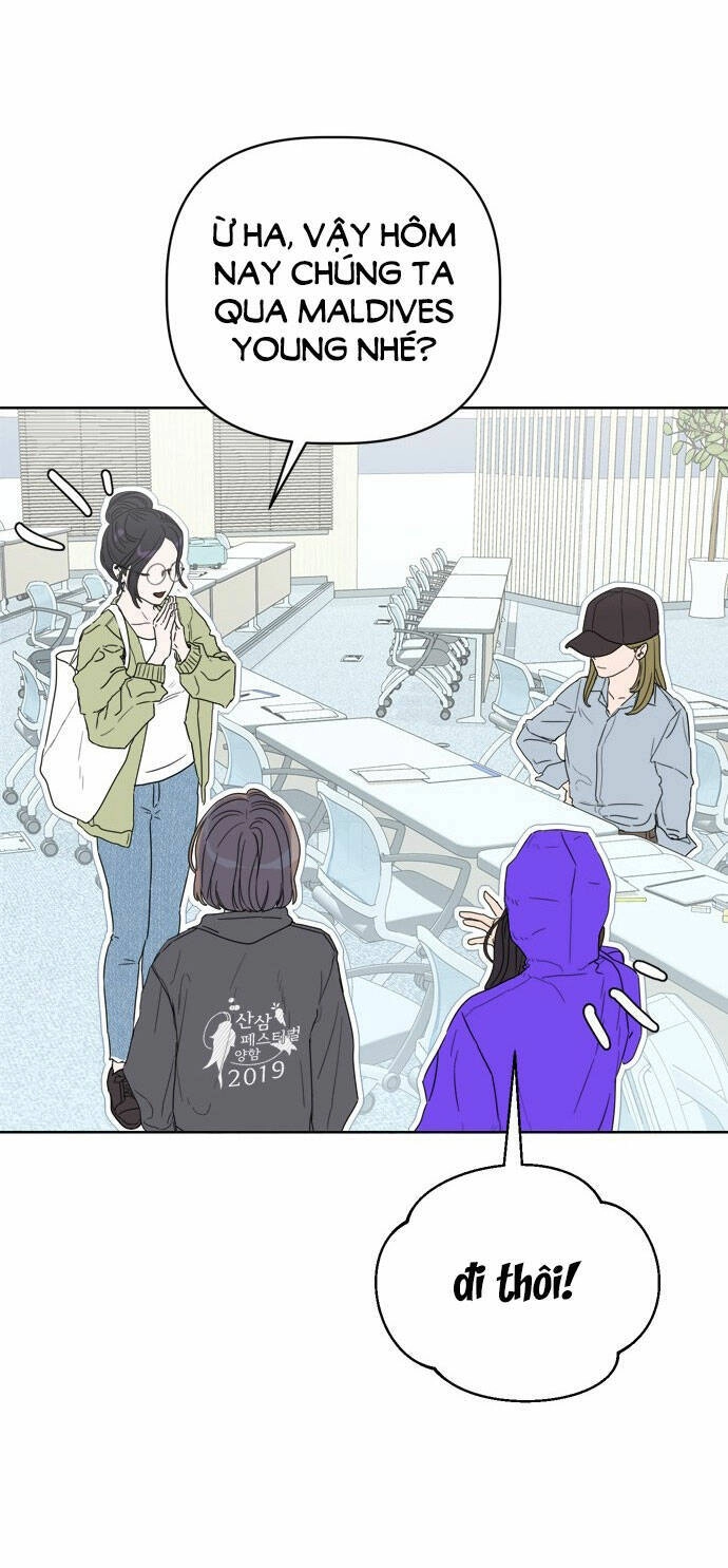 Giấc Mơ Học Thức Chapter 1.1 - 53