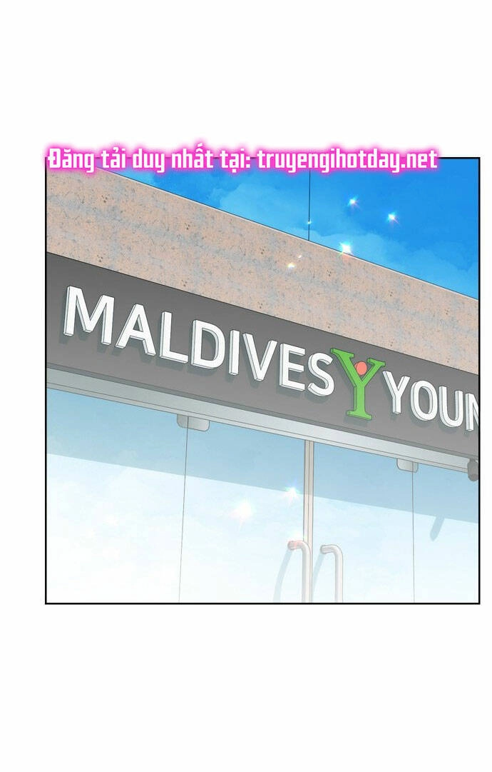 Giấc Mơ Học Thức Chapter 1.1 - 54