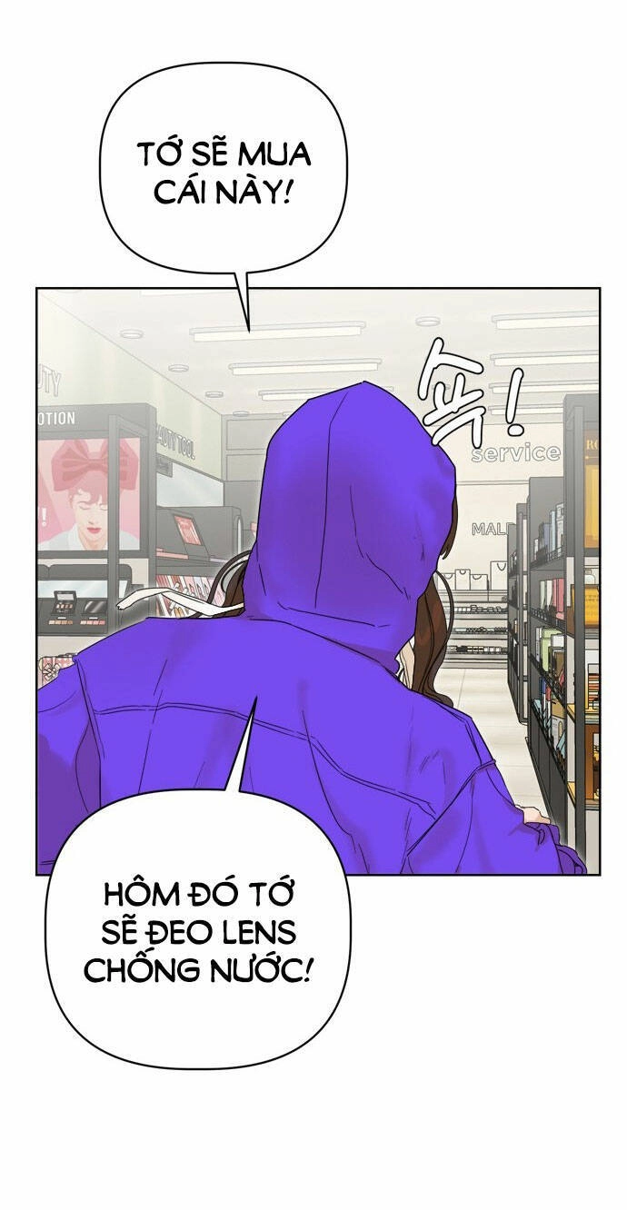 Giấc Mơ Học Thức Chapter 1.1 - 56