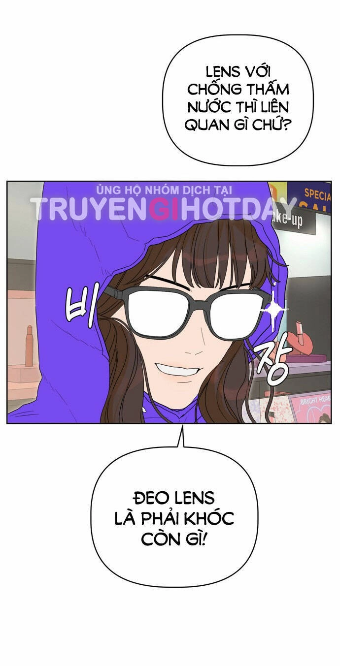 Giấc Mơ Học Thức Chapter 1.1 - 57