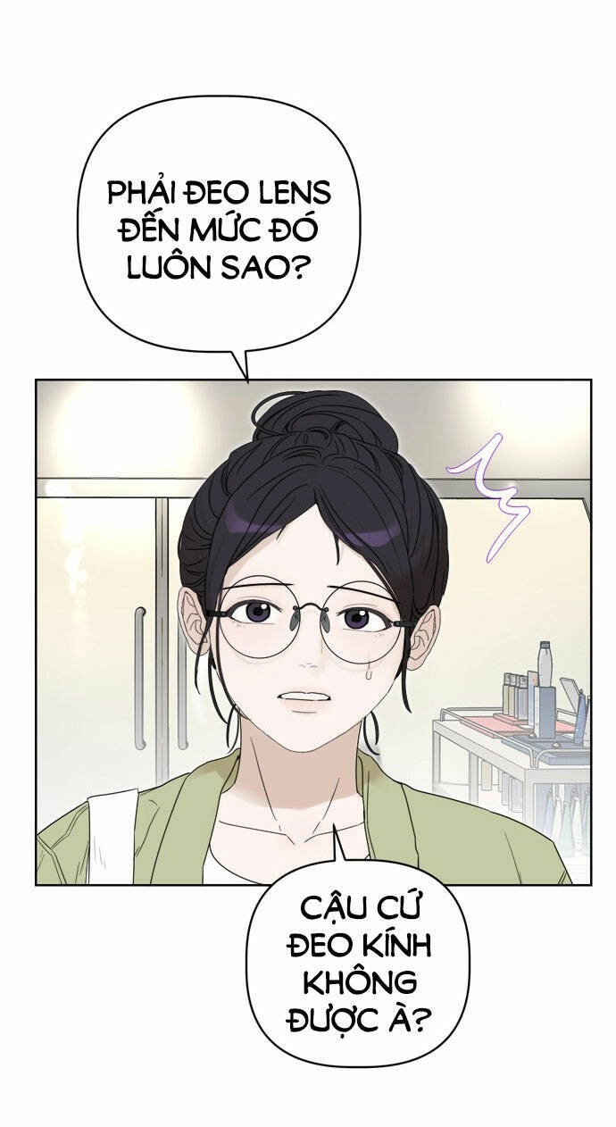 Giấc Mơ Học Thức Chapter 1.1 - 58