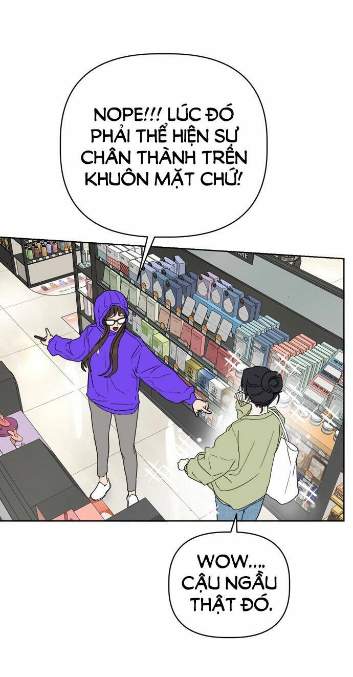 Giấc Mơ Học Thức Chapter 1.1 - 59