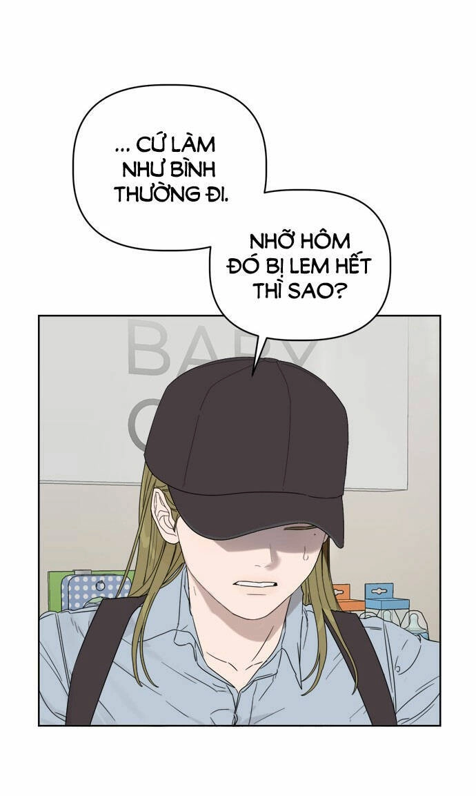 Giấc Mơ Học Thức Chapter 1.1 - 60