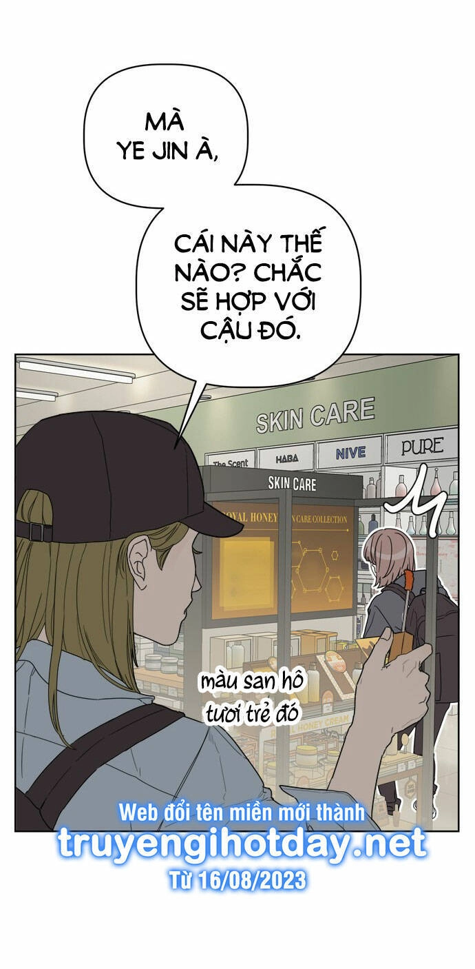 Giấc Mơ Học Thức Chapter 1.2 - 5