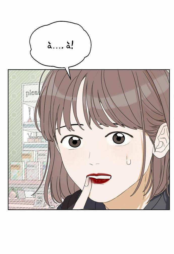 Giấc Mơ Học Thức Chapter 1.2 - 6