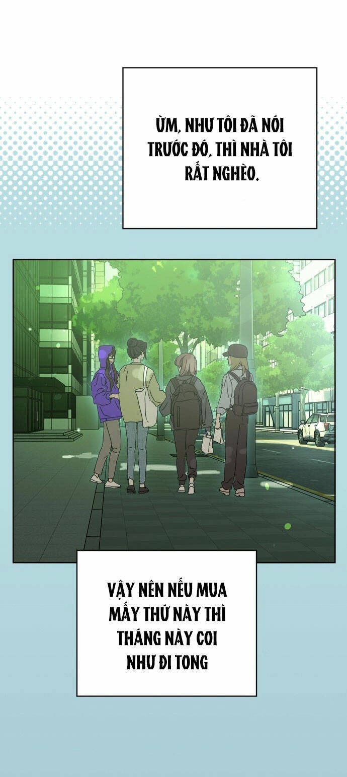 Giấc Mơ Học Thức Chapter 1.2 - 10