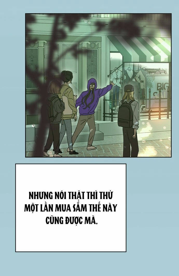 Giấc Mơ Học Thức Chapter 1.2 - 11