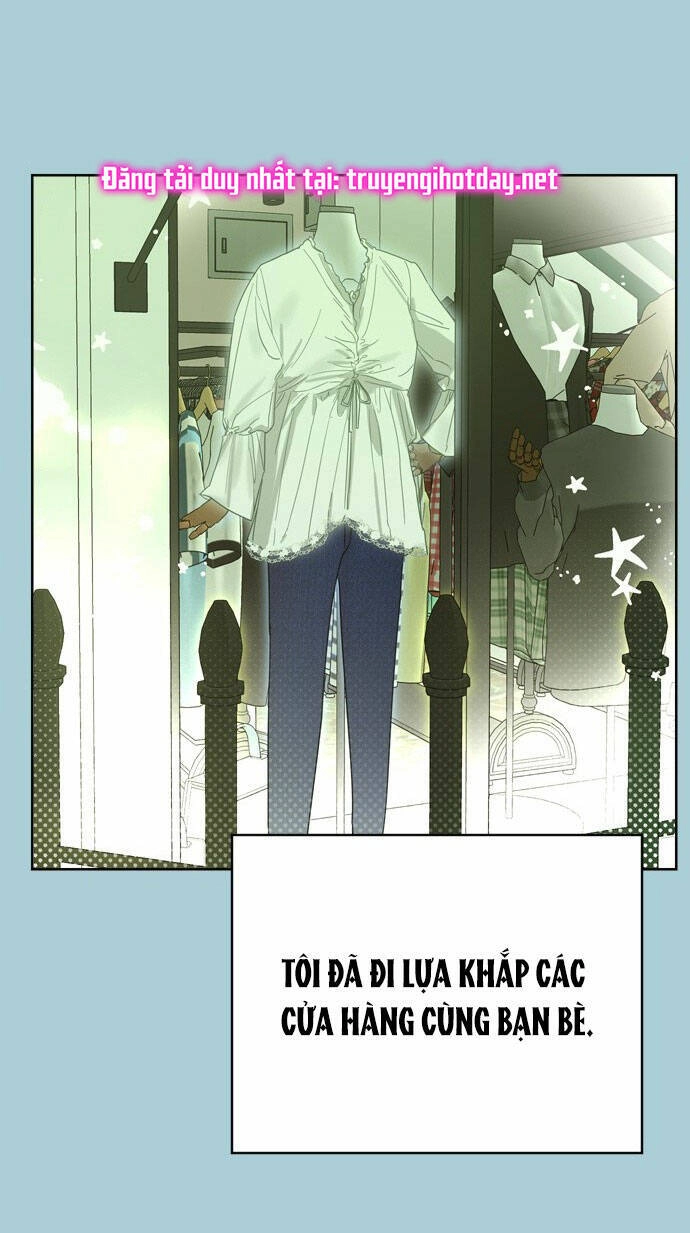 Giấc Mơ Học Thức Chapter 1.2 - 13