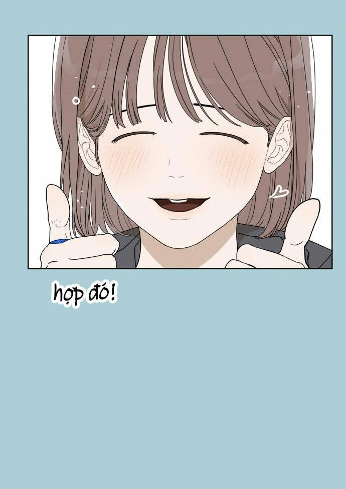 Giấc Mơ Học Thức Chapter 1.2 - 15