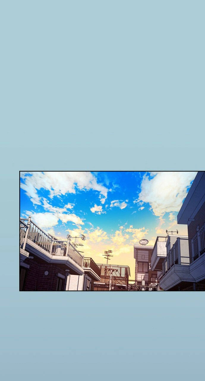 Giấc Mơ Học Thức Chapter 1.2 - 16