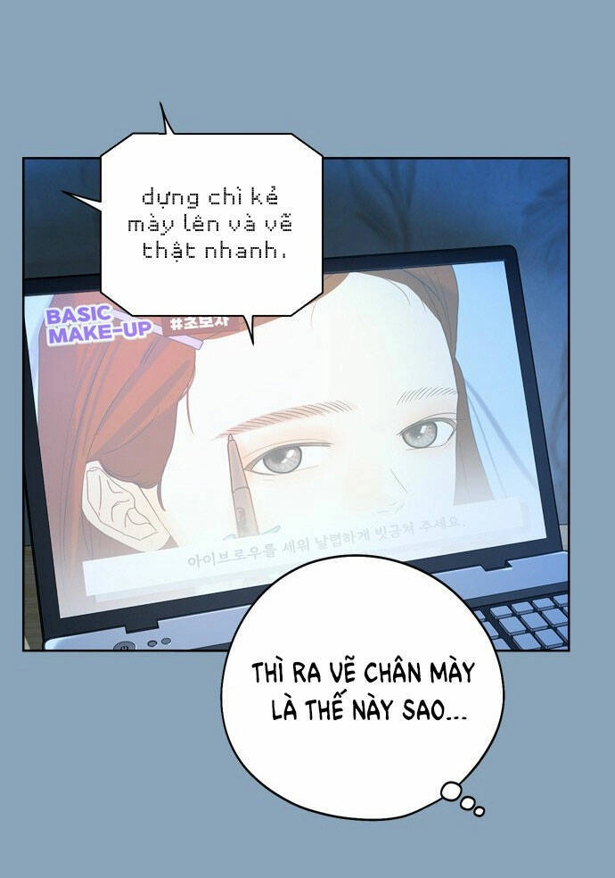 Giấc Mơ Học Thức Chapter 1.2 - 18