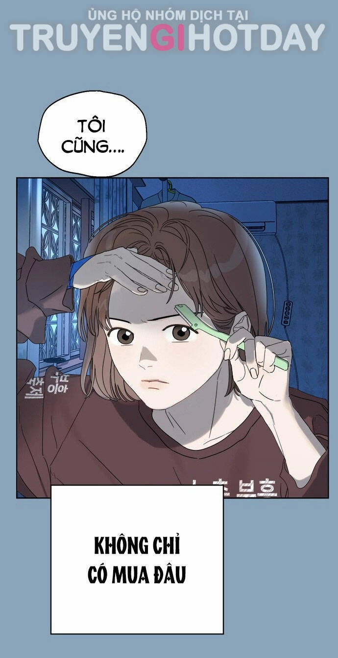 Giấc Mơ Học Thức Chapter 1.2 - 19