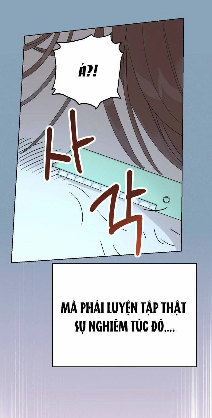 Giấc Mơ Học Thức Chapter 1.2 - 20