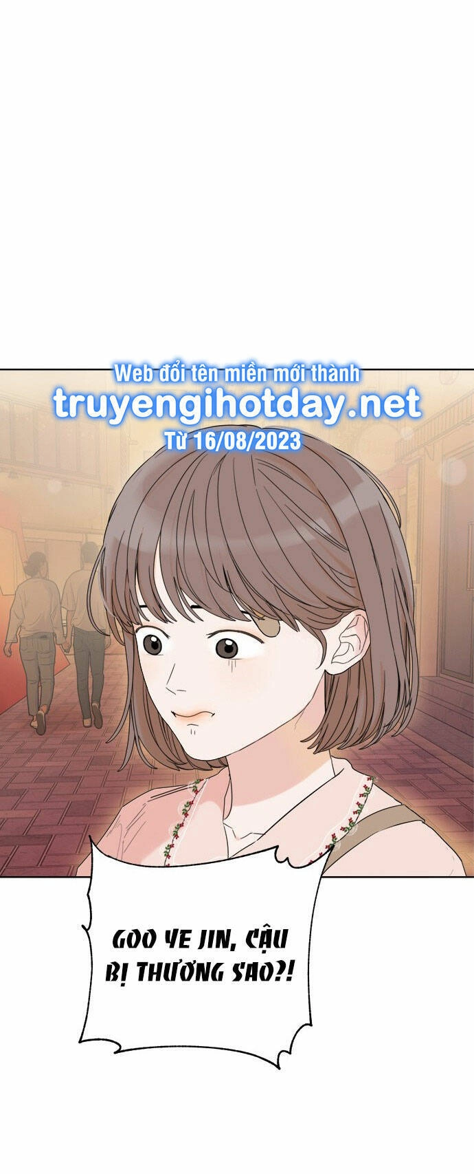 Giấc Mơ Học Thức Chapter 1.2 - 22