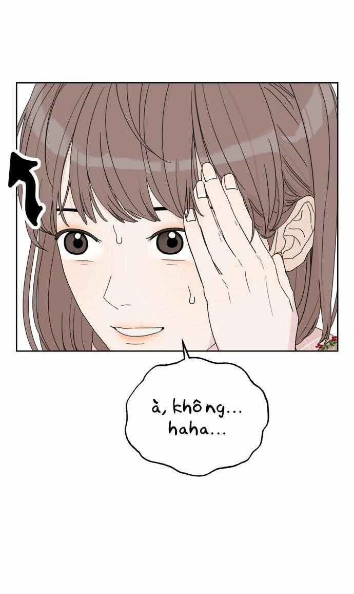 Giấc Mơ Học Thức Chapter 1.2 - 23