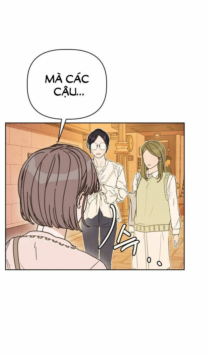 Giấc Mơ Học Thức Chapter 1.2 - 24