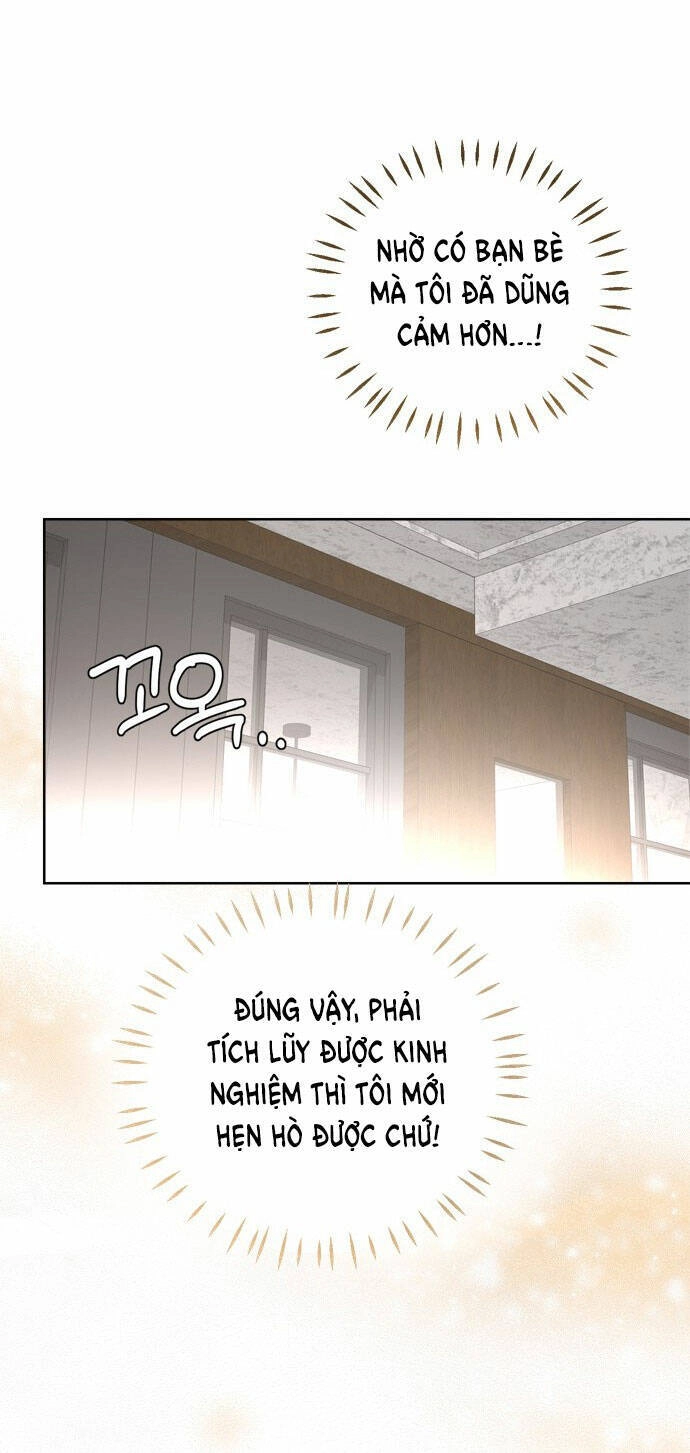 Giấc Mơ Học Thức Chapter 1.2 - 31