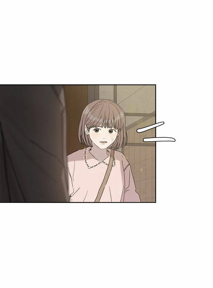 Giấc Mơ Học Thức Chapter 1.2 - 37