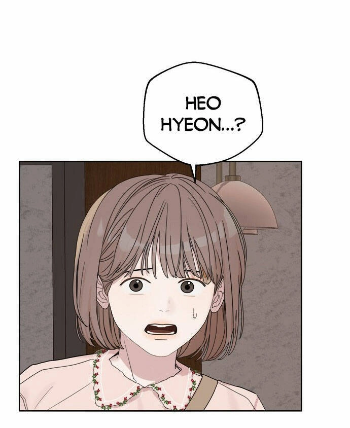 Giấc Mơ Học Thức Chapter 1.2 - 40