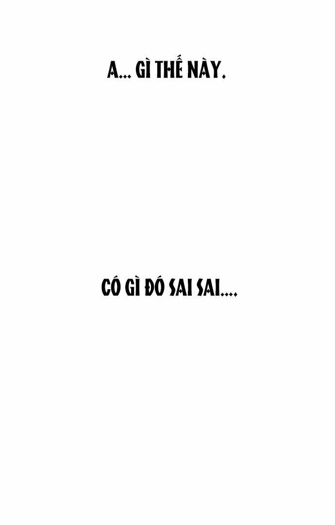 Giấc Mơ Học Thức Chapter 1.2 - 41