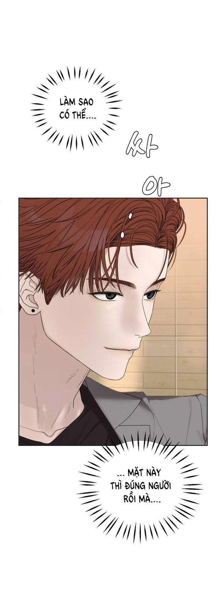 Giấc Mơ Học Thức Chapter 1.2 - 44