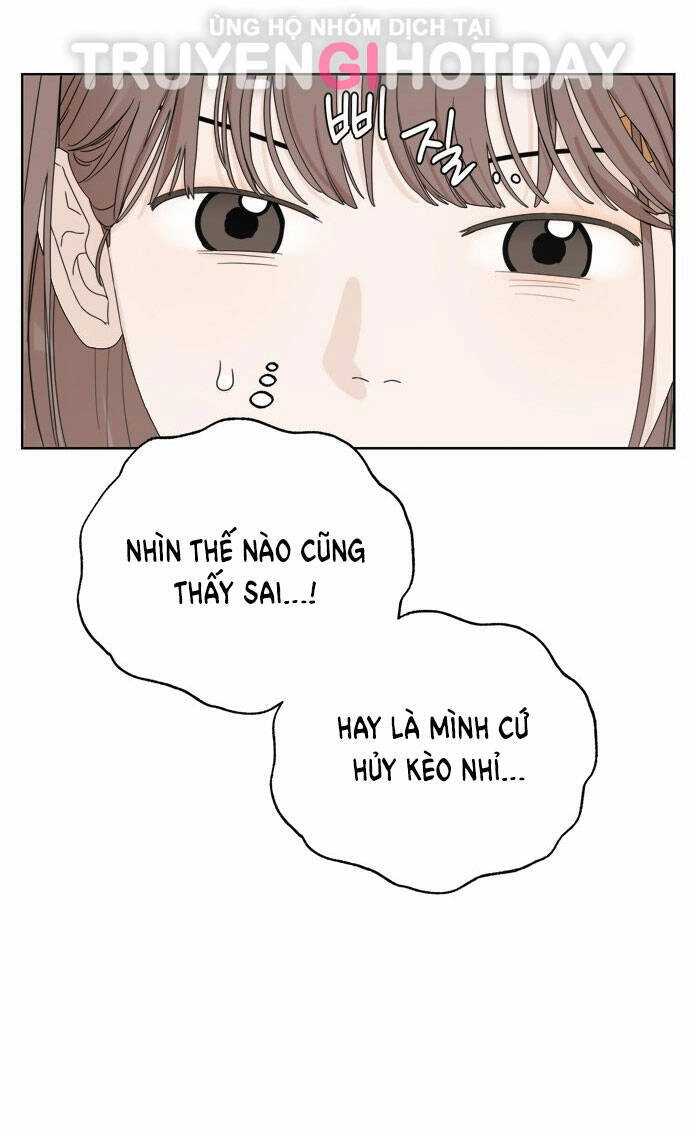 Giấc Mơ Học Thức Chapter 1.2 - 46