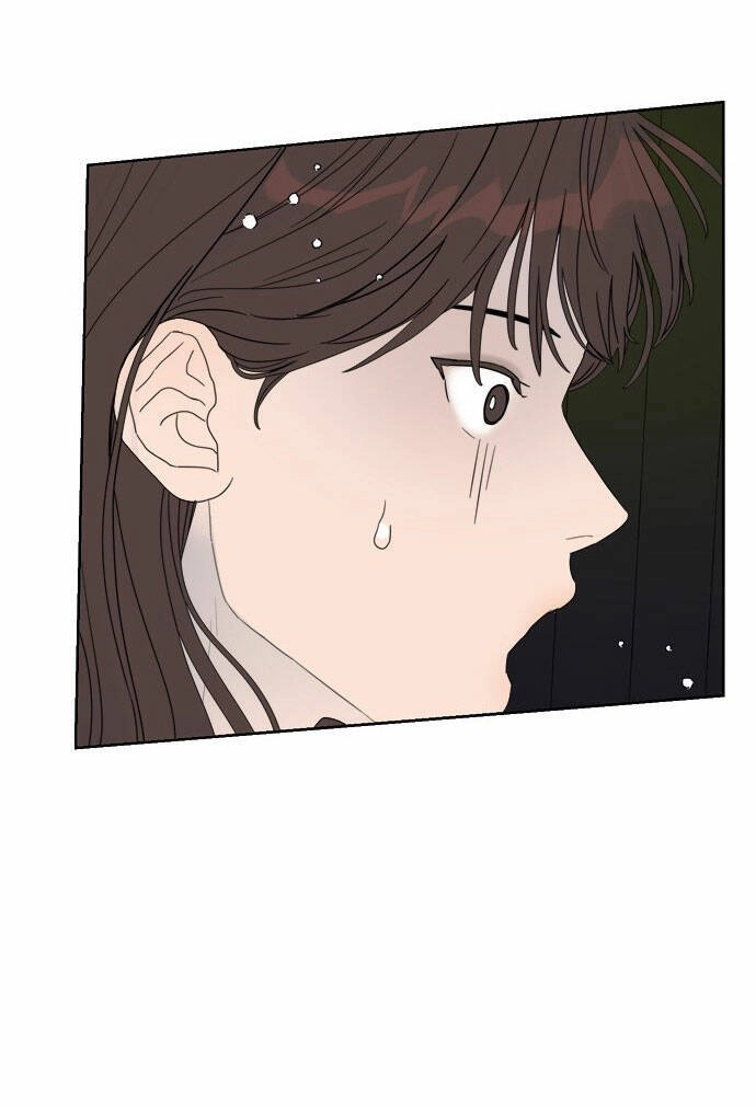 Giấc Mơ Học Thức Chapter 1.2 - 50