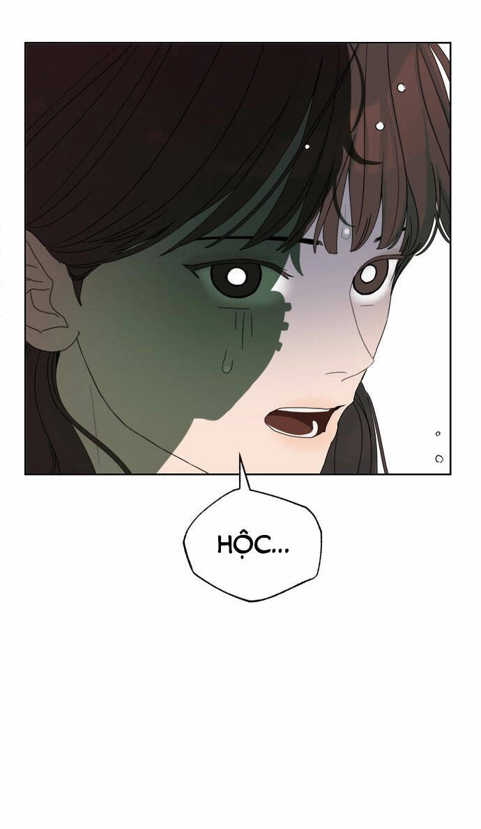 Giấc Mơ Học Thức Chapter 1.2 - 51