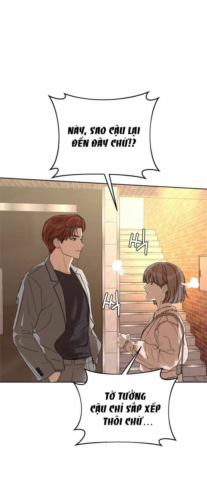 Giấc Mơ Học Thức Chapter 1.2 - 52